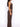 ece8ca20-8f1c-40bf-92e2-1b5f55bc2d4b-Max-Origin