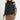 ece9044a-f6ce-4922-8c24-b012d0038fec-Max-Origin
