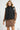 ece9044a-f6ce-4922-8c24-b012d0038fec-Max-Origin