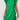 ece97029-76b9-4f2b-a7cf-ab4d444e9903-Max