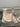 eceb0daa8590466090e7faee8966943c-Max-Origin