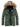 ecec1e889de1486696d67fa90f95b77d-Max-Origin