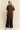 ecec93638b644723be1cffa4e48c757b-Max-Origin