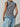 ecece155-9362-439a-b216-82fb616149bb-Max-Origin