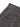 ecef8ac83a864f148a1f6fa3bea1d2d7-Max-Origin