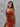 ecefe971-6198-4890-9be3-8ed05c683eb5-Max