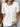ecf01735-1852-48cc-a46f-d9271b8bb0c6-Max-Origin