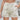 ecf02a0e-7823-4188-a5fe-65ac6b3fce20-Max-Origin
