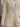 ecf08b15-cee3-44ee-bb37-6d6d48033259-Max-Origin