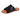 ecf15f89-7d42-4dc4-a428-8f622c589529-Max-Origin