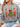 ecf29ed4fc8c42da95bb88a475a1fa04-Max-Origin