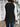 ecf39ad0-b91a-4168-b2d7-15d440240e75-Max-Origin