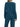 ecf487f1-74c5-4151-8196-046d2cb88294-Max-Origin