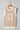 ecf513d9-55f3-485f-8be5-b6c03ac714b8-Max-Origin