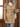 ecf5b54b-368a-4717-9a22-f7f317395809-Max-Origin