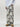 ecf70d314575490488a9337ff52984f2-Max-Origin