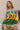 ecf72791a1414dd2a5872a5fb7f5d7bd-Max