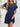ecf7be05-4557-4f3b-a6e2-d60f3ae056f8-Max
