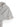 ecf81e418bab4b31a05ac23a0219b8ef-Max-Origin
