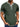 ecf8ff65-2000-4dd5-84e3-1daf48702722-Max-Origin