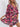 ecfb4a4d-f367-4fbd-83c7-79ebfdf3ef14-Max-Origin