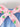 ecfcdfe2-0311-4f50-91be-f363a503da36-Max