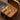 ecfe8fff-553b-4249-a435-34dba55291b7-Max-Origin