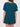 ed01b1db-66e7-48d7-a9de-ae005fef8088-Max-Origin