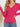 ed0218fa-d6a1-46a2-8474-ad16b350db13-Max