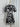 ed02751a-f755-47dd-8ea1-69012db42712-Max-Origin