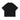 ed0304ee-e5be-4720-915d-ca403ca648de-Max-Origin