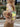 ed037ea1-b88f-4a06-9b2b-e2e620aa0dff-Max-Origin