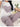 ed042450-de86-43b1-bd2f-4d6bef45b3ae-Max-Origin