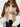 ed044b455e6c4140a197ba4cbe048bb1-Max-Origin