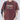 ed048c19-c114-4cfc-b294-87761aacc981-Max-Origin