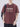 ed048c19-c114-4cfc-b294-87761aacc981-Max-Origin