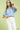 ed04c43f-8aca-4874-a290-abeddd161987-Max