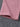 ed0504b5c3f048bb9d2aa3bbb679a023-Max-Origin