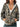 ed051654f549469cb683018c227277c1-Max-Origin