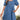 ed08b998-be12-492e-ab5b-87d630c3727c-Max-Origin