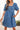 ed08b998-be12-492e-ab5b-87d630c3727c-Max-Origin