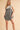 ed0a5d0051b24e26b16f0576dfbc3eee-Max-Origin