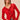 ed0c45c9a83a45788f0b3c168c2f7170-Max-Origin