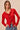 ed0c45c9a83a45788f0b3c168c2f7170-Max-Origin