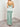 ed0c7bb28c27439294d271df4475c40f-Max-Origin