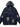 ed0d283ebd1c45ccabb12a52a5b1d33e-Max-Origin