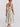 ed0e3f1a236e4876bae543f7b98ecac6-Max-Origin