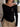 ed0f5747-690c-4fae-aba4-8690bdf8d730-Max-Origin