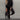 ed10b60a-3952-46d2-8101-d6b516dbab08-Max-Origin