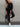 ed10b60a-3952-46d2-8101-d6b516dbab08-Max-Origin